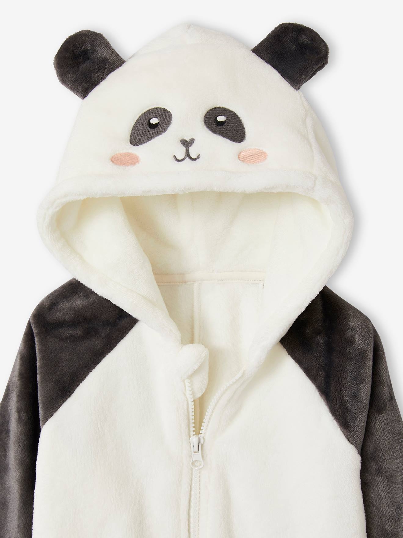 https://kids-avenue.com.ua/pages/gallery/6657/combi-pyjama-panda-fille (2).jpg